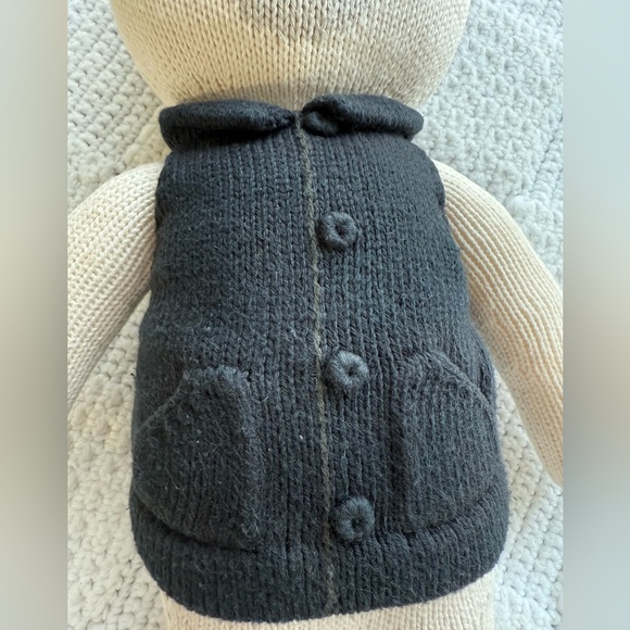 Cuddle + Kind Hudson the Polar Bear - Picture 4 of 14